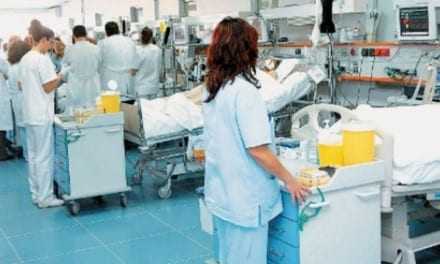 Εκδόθηκαν τα προσωρινά αποτελέσματα για 316 διορισμούς σε νοσοκομεία και κέντρα υγείας
