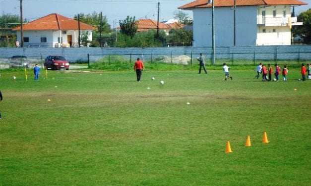 Εξιχνιάστηκαν 2 κλοπές στο νομό Ροδόπης   