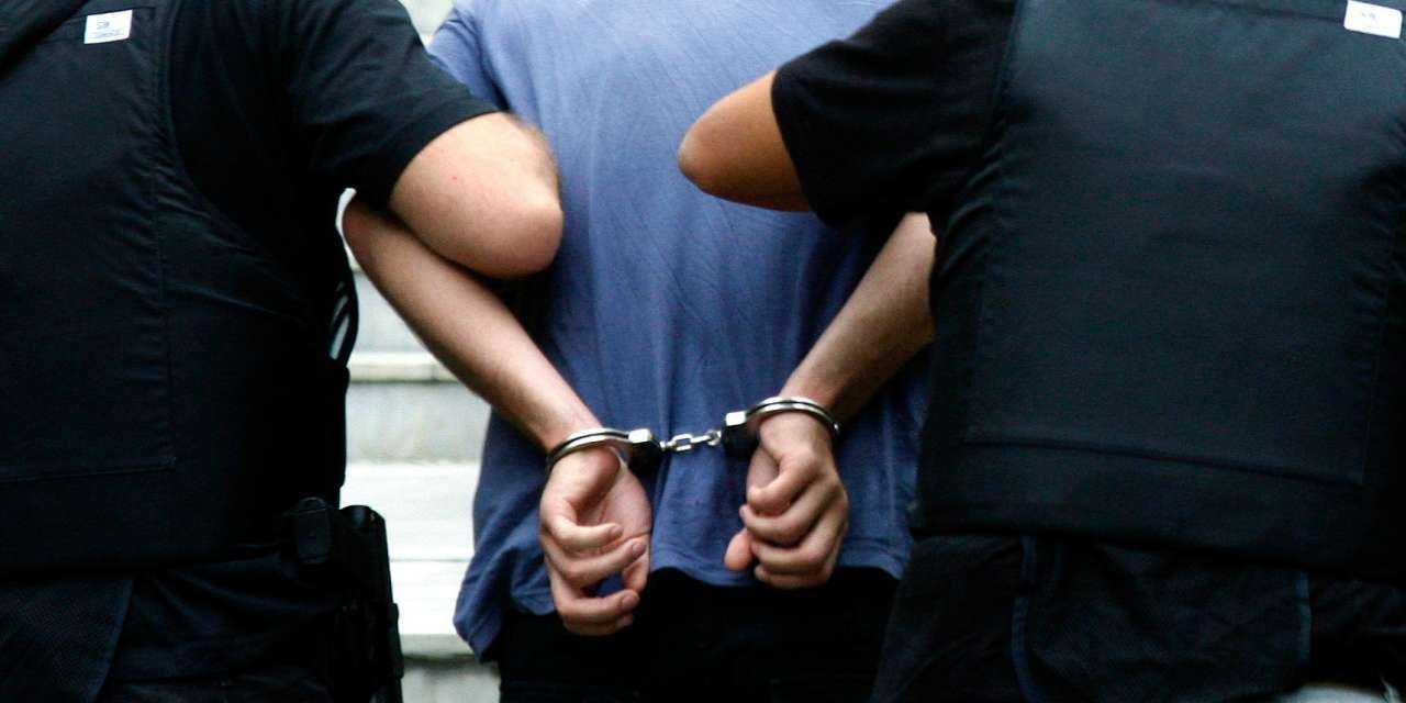 Ναρκωτικά, λαθρομετανάστες, κλοπές και άλλα “καλούδια” στα Αστυνομικά Δελτία της Θράκης