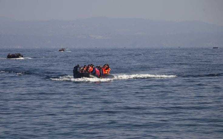 Η Τουρκία παγώνει την συμφωνία. “Αμανάτι” οι πρόσφυγες στην Ελλάδα