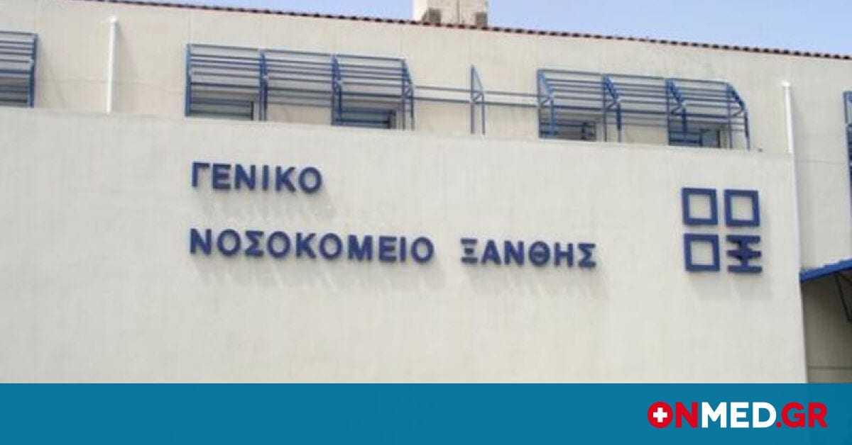 ΣΥΡΙΖΑ: Να ενημερώνονται  οι τοπικές κοινωνίες για τον κορωνοιό