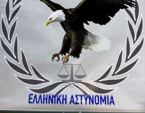 Συνελήφθη αλλοδαπός ο οποίος μετέφερε από την Τουρκία στην Ελλάδα 100 γραμμάρια κατεργασμένης κάνναβης