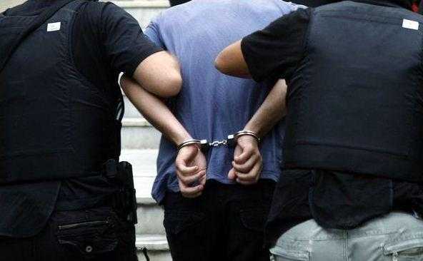 Συνελήφθησαν 6 διακινητές οι οποίοι προωθούσαν στο εσωτερικό της χώρας, σε πέντε διαφορετικές περιπτώσεις, μη νόμιμους μετανάστες