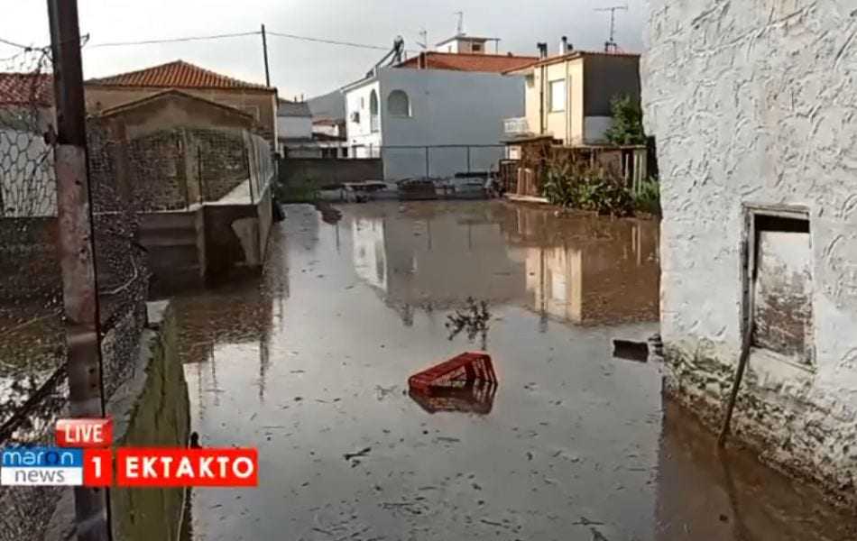 Επιμένει ο Οντέρ Μουμίν να πουλάει φύκια για μεταξωτές κορδέλες στους Ιασμιότες . – Αποκαλυπτική η δήλωση Αμούντζα