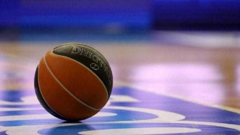 Basket League | Το πρόγραμμα των εξ αναβολής αναμετρήσεων