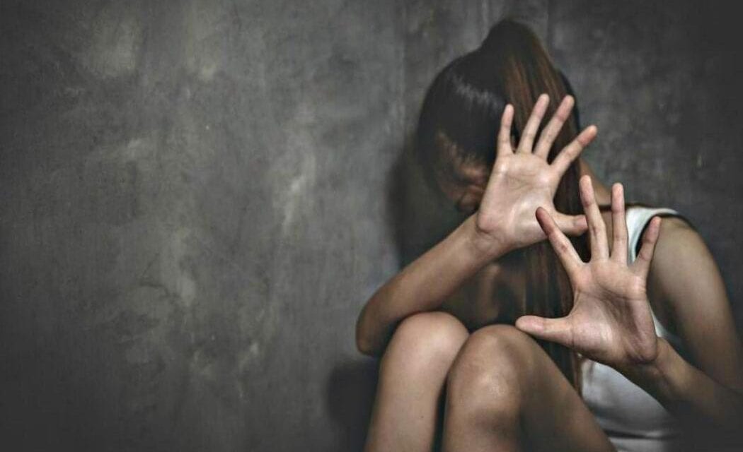 Πακιστανοί βιαστές – ανθρωπόμορφα τέρατα δεν σεβάστηκαν ότι η 25χρονη κοπέλα που βίασαν ομαδικά   ήταν έγκυος, με νοητική υστέρηση και χωρισμένη με δυο παιδιά