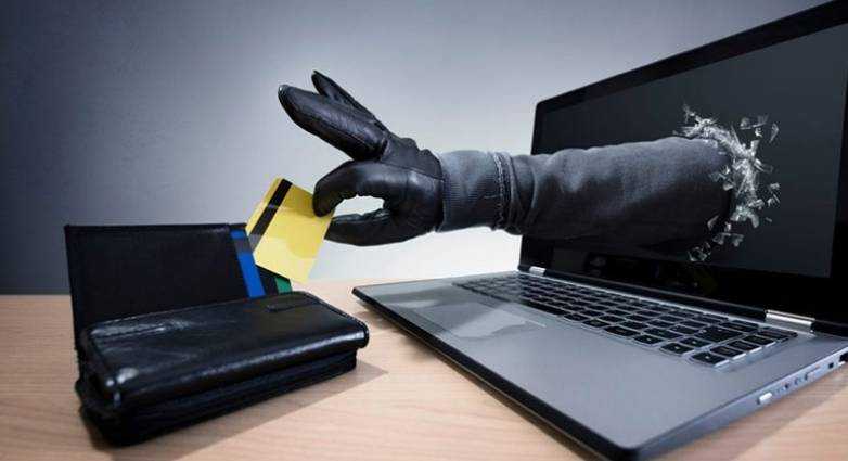 ΑΛΕΞΑΝΔΡΟΥΠΟΛΗ: Και άλλο διαδικτυακό θύμα απάτης