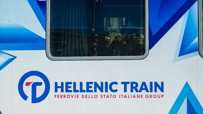 Τέμπη: Ανακοίνωση της Hellenic Train σχετικά με τις αποζημιώσεις