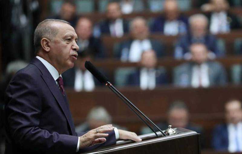 Εκλογές στην Τουρκία: Πρώτος στην «αφετηρία» του β’ γύρου ο Ερντογάν – Νικητές και χαμένοι της αναμέτρησης