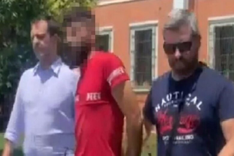 Ισόβια καταδίκασε το Μικτό Ορκωτό Δικαστήριο Ξάνθης τον Τούρκο οδηγό για την θανάσιμη παράσυρση 57χρονου Έλληνα στους Κήπους Έβρου