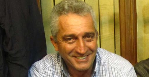 Κυριάκος Παπαδόπουλος νέος πρόεδρος ΕΑΣ Ξάνθης: «Πρέπει να μαζέψουμε τους αγρότες στην Ένωση»