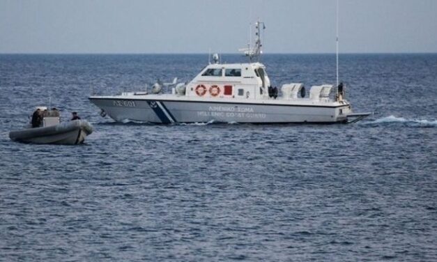 Ακαριαίος ήταν ο θάνατος του 44χρονου υποβρύχιου αλιέα ο οποίος εντοπίστηκε χθες χωρίς τις αισθήσεις του στη θαλάσσια περιοχή της Καμαριώτισσας Σαμοθράκης.