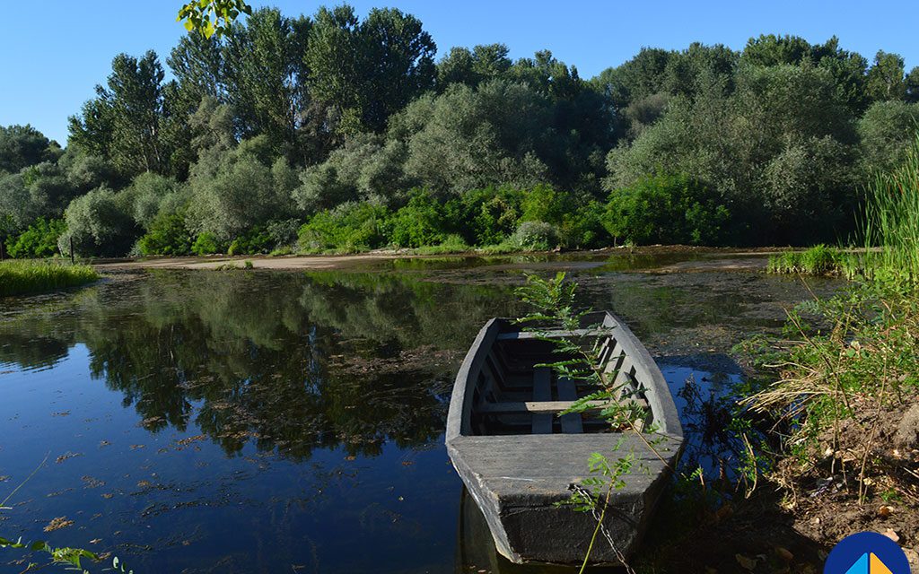 Συμφωνία με τις βουλγαρικές αρχές την εξασφάλιση της αναγκαίας ποσότητας αρδευτικού νερού για τους αγρότες του Έβρου