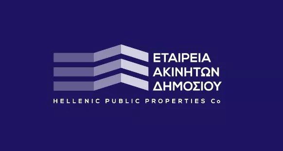 Λαμόγια παντού! Εξιχνιάστηκε υπόθεση για δωροληψία υπαλλήλων της ΕΤΑΔ που «διαχειρίζεται» και το XENIA Ξάνθης!