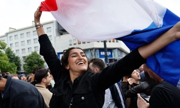 Ο «γρίφος» των γαλλικών εκλογών και οι σχέσεις Αθήνας – Παρισιού