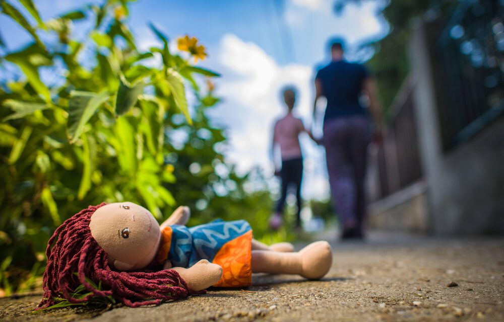 Η Ελλάδα σκοτώνει τα παιδιά της  – ΤΟ ΚΡΑΤΟΣ ΤΩΝ ΑΘΗΝΩΝ ΚΟΤΟΛΟΓΕΙ ΤΗΝ ΖΩΗ ΕΝΟΣ ΠΑΙΔΙΟΥ ΜΌΛΙΣ 0,01 ΛΕΠΤΟ ΤΟΥ ΕΥΡΩ.