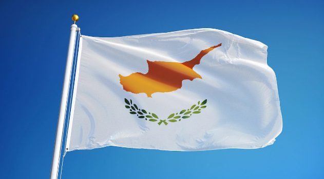 Κυπριακό:   Απλός οδηγός για τη νέα γενιά