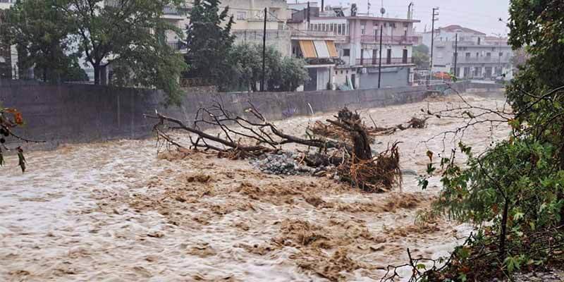 Πώς μία “bora” γίνεται εργαλείο εκφοβισμού των πολιτών