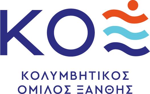 ΧΕΙΜΕΡΙΝΟ ΠΡΩΤΑΘΛΗΜΑ Β. ΕΛΛΑΔΟΣ