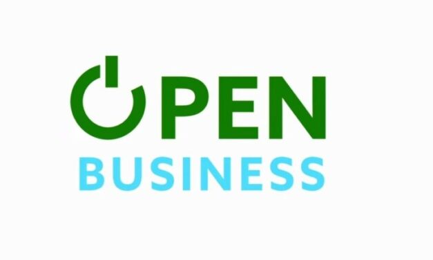 Έναρξη λειτουργίας του OPENBUSINESS –Παύση λειτουργίας συστήματος NotifyBusiness