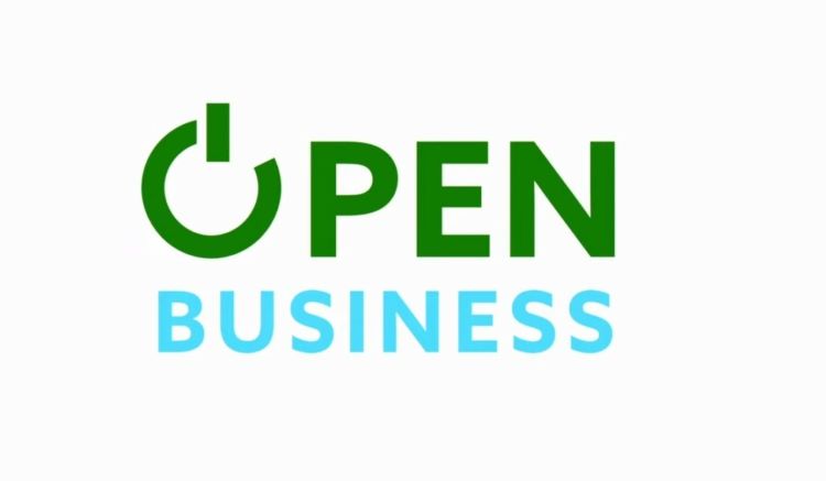 Έναρξη λειτουργίας του OPENBUSINESS –Παύση λειτουργίας συστήματος NotifyBusiness