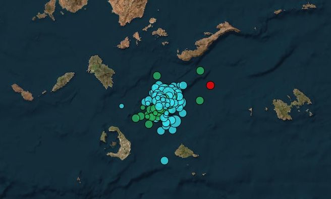 Αυτός δεν είναι επαγγελματισμός αλλά εκμετάλλευση