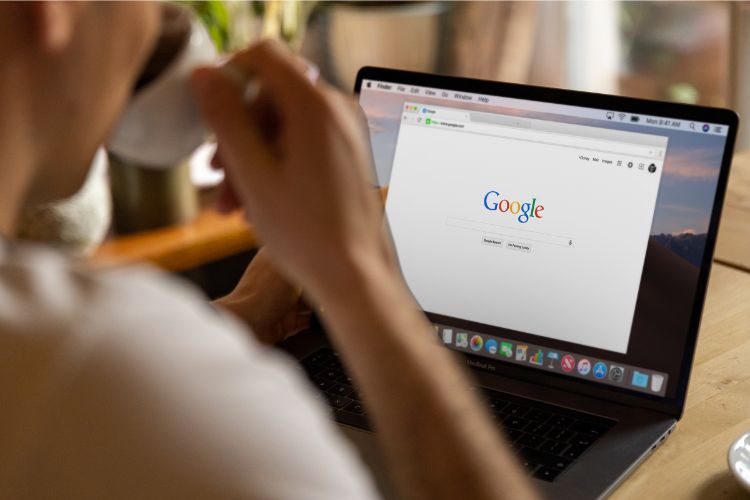 Διαφήμιση Google: 5 Συχνά Λάθη που Σπαταλούν το Budget σου