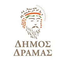 Εβδομάδα Καθαριότητας Δήμου Δράμας,  4-9 Μαρτίου 2025  «Όλοι μαζί για καθαρό και  βιώσιμο περιβάλλον!»